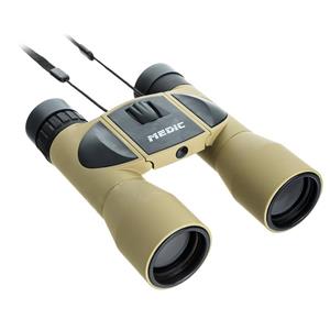 دوربین دو چشمی اسباب بازی مجیک مدل M8X32 Magic M8X32 Toy Binoculars