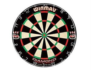 دارت حرفه ای WINMAU مدل 1763