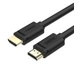 UNITEK Y-C177M HDMI Cable 12m