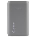 Griffin Reserve 9000mAh Power Bank