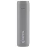 Griffin Reserve 2600mAh Power Bank