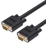 کابل VGA یونیتک مدل Y-C511G طول 1 متر