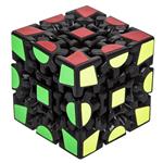 مکعب روبیک مدل Gear Cube
