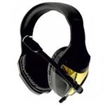 Headset XP HS618