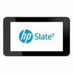 HP Slate 7 2800 Tablet Wi-Fi- 16GB