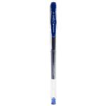 Uni-ball Signo Rollerball Pen UM-100