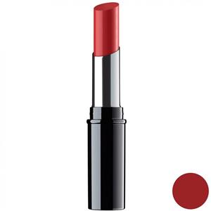 رژ لب جامد آرت دکو سری Long Wear شماره 18 Artdeco Long Wear Lipstick 18