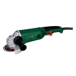 مینی فرز دسته بلند دی دبلیو تی 1010 وات مدل WS10-115 TN