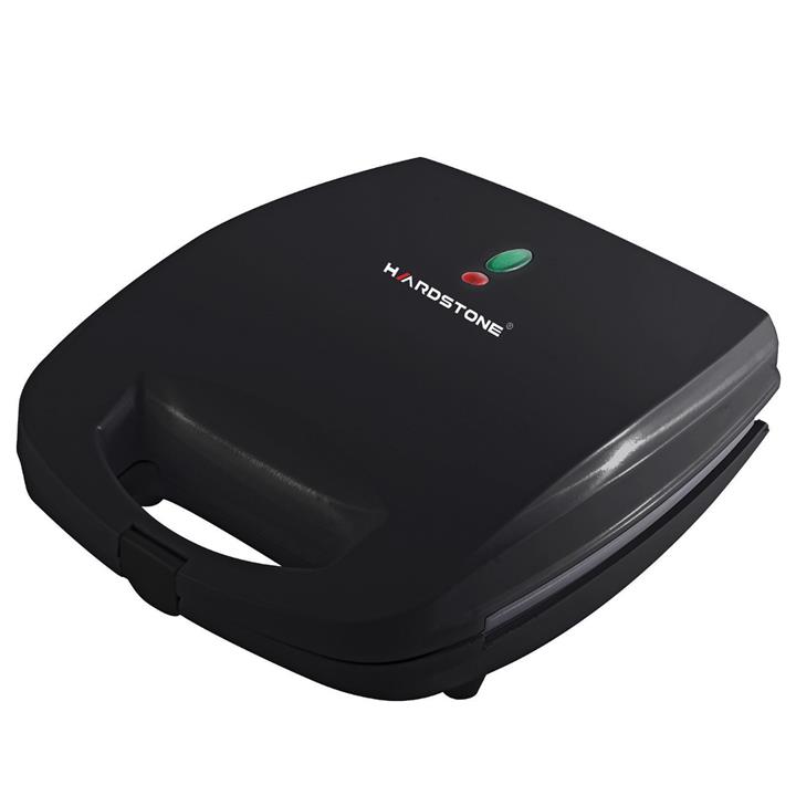 Hardstone 4920 Sandwich Maker