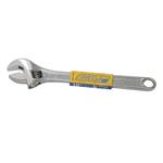 Irega MOD-77 Adjustable Wrench 10 Inch