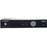 گیرنده ی دیجیتال ایکس ویژن XDVB-205