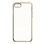 iSmile TPU PC Cover For iPhone 7