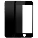 Litu Full Cover Tempered Glass Screen Protector For Apple iPhone 8/7 Plus