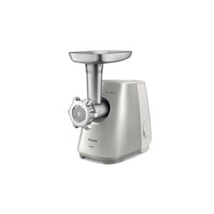 چرخ گوشت فیلیپس مدل HR2723/20 Philips Meat Mincer 