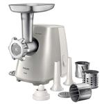Philips HR2723/20 Meat Mincer