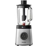 Philips HR3652/00 Blender