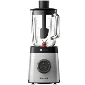 مخلوط کن فیلیپس مدل HR3652/00 Philips HR3652/00 Blender