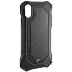 Element Case REV Cover For Apple  iPHONE X