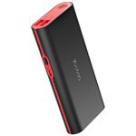 Yoobao YB-M10 10000mAh Power Bank