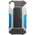 Element Case Formula Cover For Apple  iPHONE X