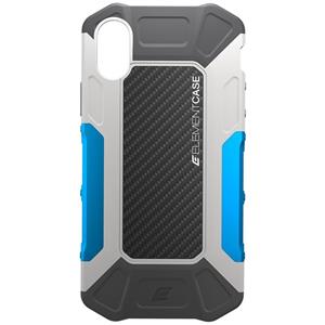 کاور المنت کیس مدل Formula مناسب برای گوشی موبایل آیفون X Element Case Formula Cover For Apple  iPHONE X