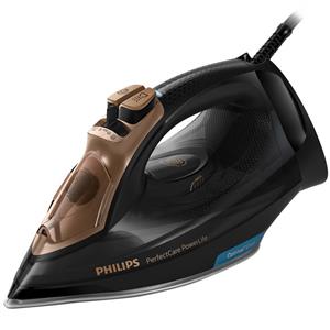 اتوبخار فیلیپس مدل GC3929/60 Philips GC3929 Steam Iron