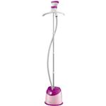 Philips GC514 Garment Steamer