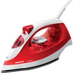 Philips GC1433/30 Steam Iron