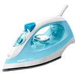 Philips GC1440/20 Steam Iron