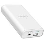 Yoobao YB-6003 7800mAh Power Bank