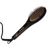 Verbena VR-6370 Straightening Brush