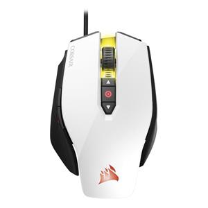 ماوس کورسیر مدل M65 PRO RGB W