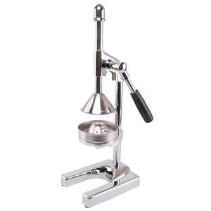 آب  مرکبات گیری دستی اسپرینگ مدل 06 Spring 06 Hand Juicer