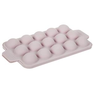 قالب شیرینی ایبیلی کد 872000 Ibili 872000 Pastry Mould