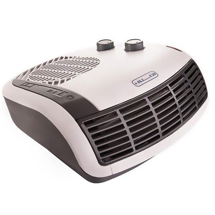 Arasteh FHA2000 Fan Heater