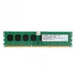 RAM Appacer 4.0 GB DDR3 FSB 1866