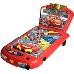 بازی آموزشی آی ام سی تویز مدل Disney Pixar Cars 3 Super Pinball