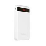 Yoobao M20Pro 20000mAh Power Bank