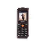 Orod GB100 Dual SIM Mobile Phone