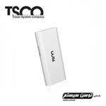  TSCO-TP 844 powerbank