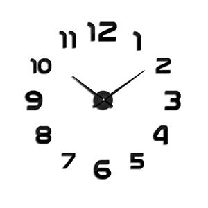 ساعت دیواری دای مدل GWC11770 Diy Gwc11770  Wall Clock