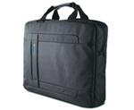 Forward Bag Knox TL-01