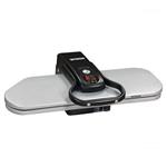 Bitron BSI-95XL Steam Press