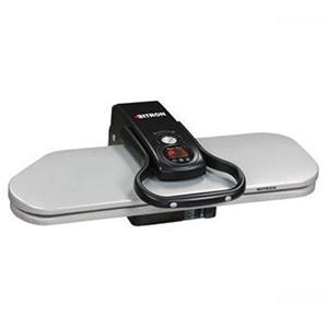 اتو پرسی بایترون مدل BSI-95XL