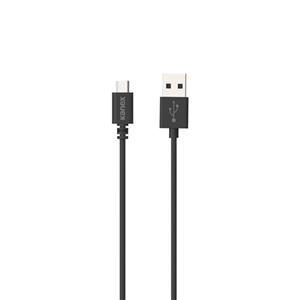 کابل تبدیل USB به Micro-USB کانکس طول 0.5 متر Kanex USB to Micro-USB Cable 0.5m