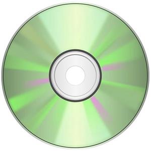 سی دی خام باجت Budget CD-R 