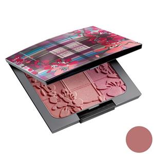 رژ گونه مدل Couture Blusher شماره 1 آرت دکو 