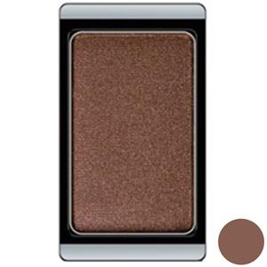 سایه چشم آرت دکو سری Pure Mineral شماره 806 Artdeco Pure Mineral Eye Shadow 806