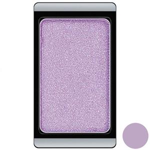 سایه چشم آرت دکو سری Pearl شماره 87 Artdeco Pearl Eyeshadow 87