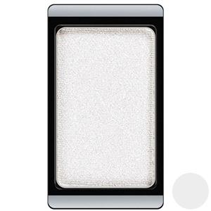 سایه چشم آرت دکو سری Pearl شماره 10 Artdeco Pearl Eye Shadow 10